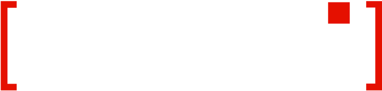 überbau